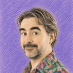 Dan Cunning