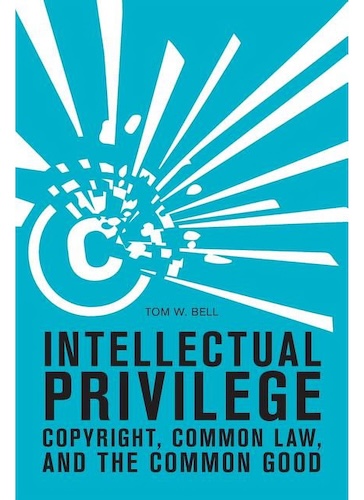 Intellectual Privilege