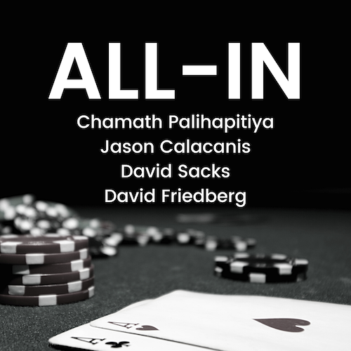 All-In