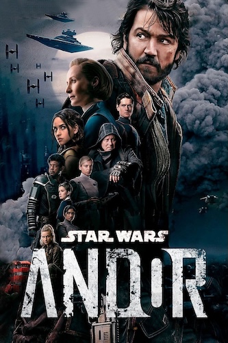 Andor
