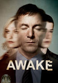 Awake