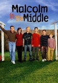 Malcolm in the Middle