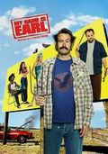 My Name Is Earl