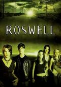 Roswell