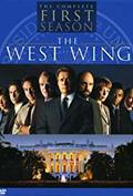 The West Wing
