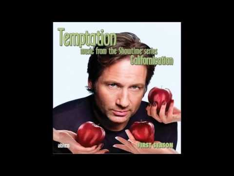 Californication