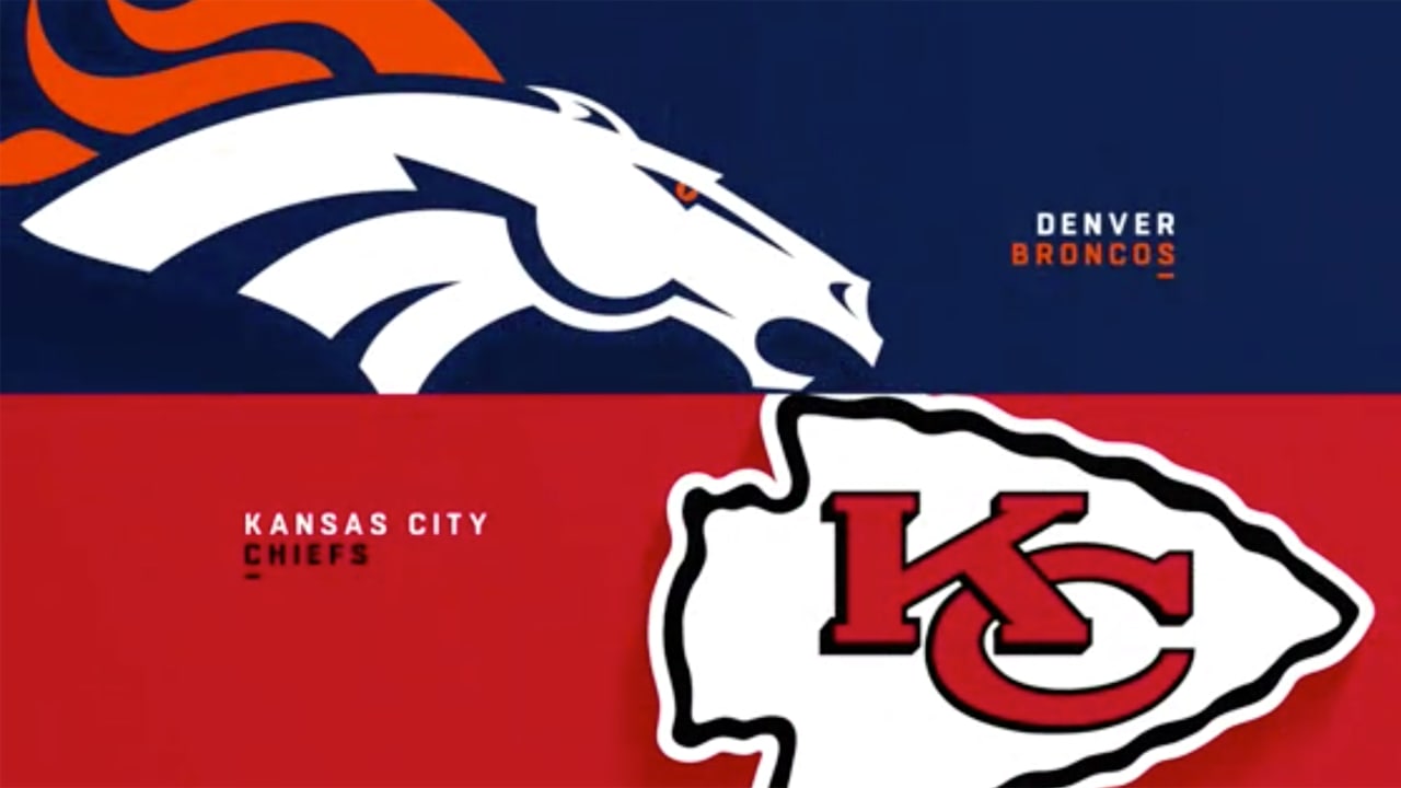 Should Denver fans cheer against Kansas City in the Super Bowl?